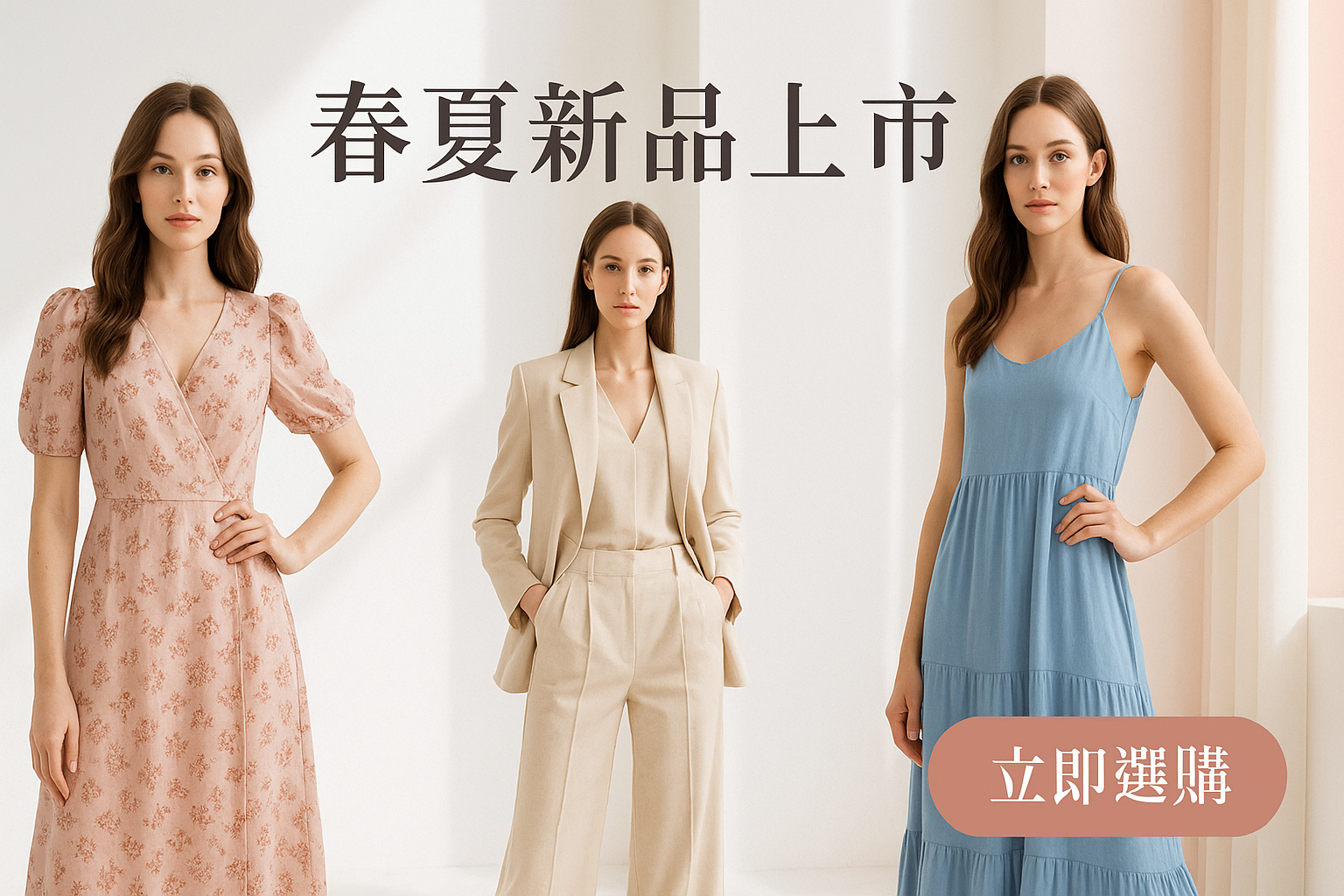 這是一篇Blog（副本）