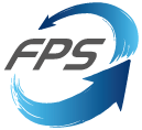 FPS