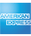 Amex